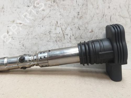 Ignition coil SEAT IBIZA II (6K1) 1.8 T 20V Cupra | BP15533434M94 