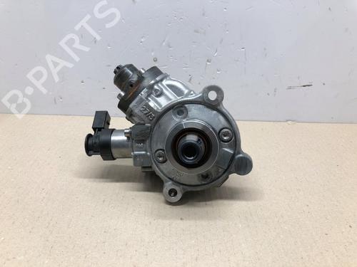 Used Fuel pump Fuel pump 21072135 21072135