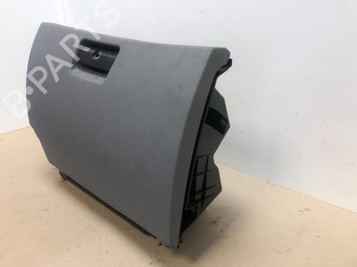 Glove box BMW X5 (E53) 4.4 i | BP15538112C95 