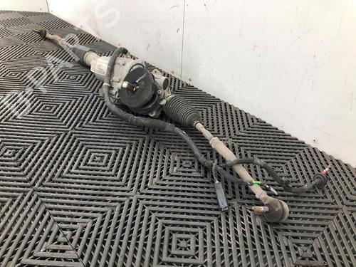 Steering rack PEUGEOT 2008 I (CU_) 1.2 THP 110 / PureTech 110 | BP37208147M22 - Image 2