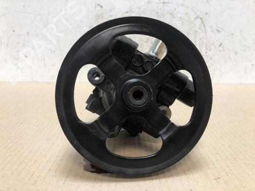 steering-pump-dodge-caliber-18-2006-15344086 main image