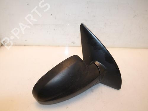 Right mirror DAEWOO KALOS (KLAS) 1.2 | BP15329455C27 