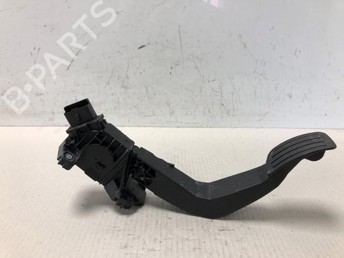 Pedal OPEL CORSA F (P2JO) CORSA-e (68) | BP37212615I4 - Image 4