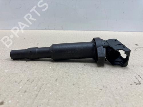 Ignition coil CITROËN C3 Picasso (SH_) 1.6 VTi 120 | BP37212861M94 - Image 6