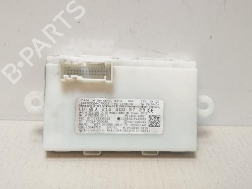 Used Other Other 15341192 15341192