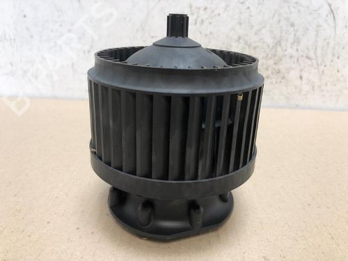 Used Heater blower motor Heater blower motor 15533755 15533755