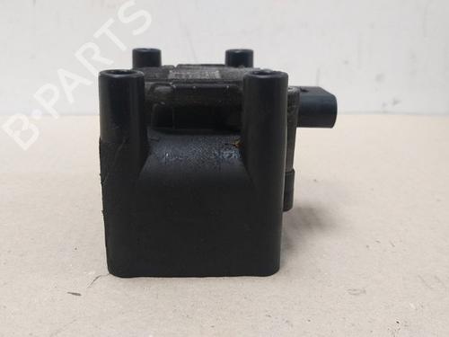 Ignition coil VW GOLF IV (1J1) 1.4 16V | BP15535303M94 