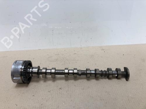 Used Other Other 16684870 16684870