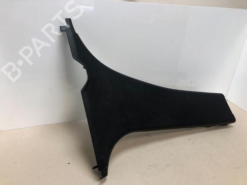 Other MAZDA CX-7 (ER) 2.2 MZR-CD AWD (ER10A) | BP37212707O1 - Image 3