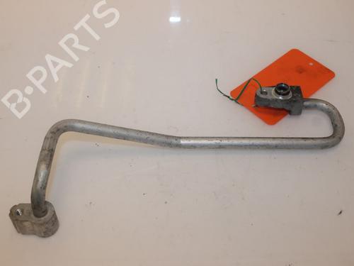 Used AC pipe TOYOTA IQ (_J1_) 1.0 (KGJ10_, KGJ10R) (68 hp) 15317046