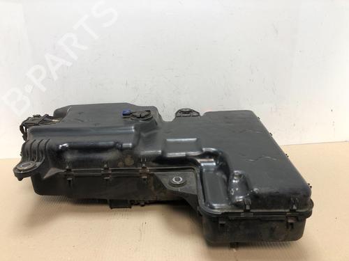 Used AdBlue tank AdBlue tank 26875260 26875260