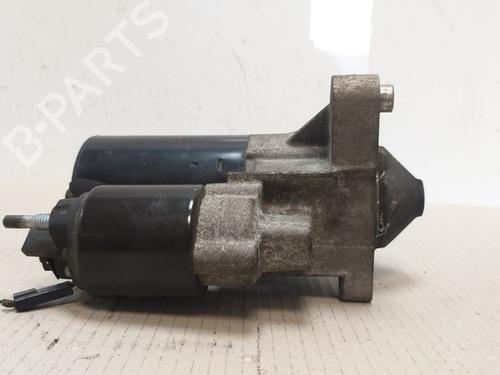 Used Starter Starter 16064405 16064405