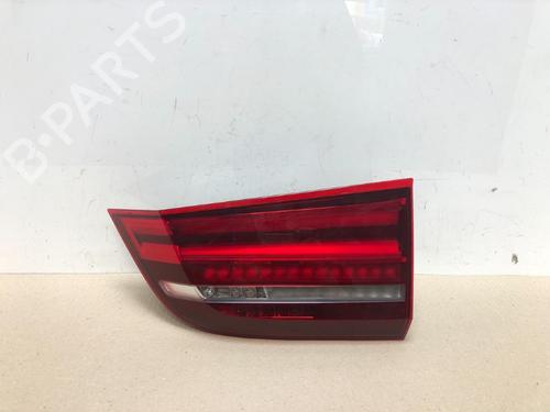 Used Right taillight BMW X5 (F15, F85) xDrive 40 d (313 hp) 21819762