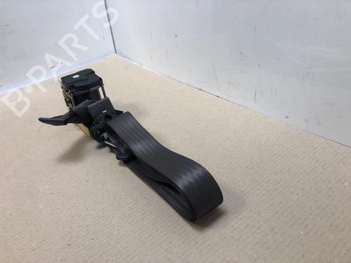 Front right seatbelt FIAT PUNTO (188_) 1.2 16V 80 (188.233, .235, .253, .255, .333, .353, .639,... | BP15296723I25 