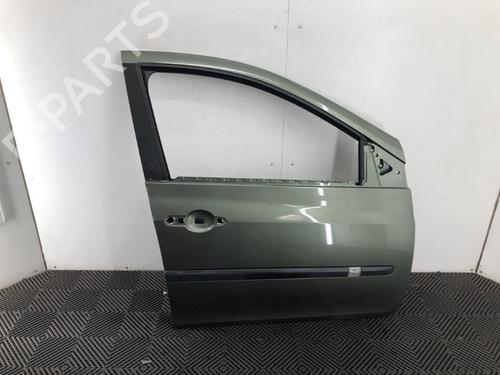 right-front-door-renault-clio-iii-grandtour-kr01_-2007-37209265 main image