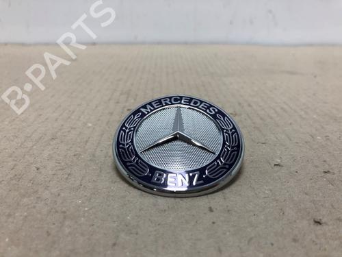 Andre MERCEDES-BENZ CLS (C218) CLS 350 CDI / d 4-matic (218.393) (265 hp) 16570647