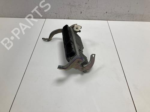 Engine control unit (ECU) TOYOTA C-HR (_X1_) 1.8 Hybrid (ZYX10_, ZYX11_, ZYX10R, ZYX11R) | BP25928407M57 - Image 4