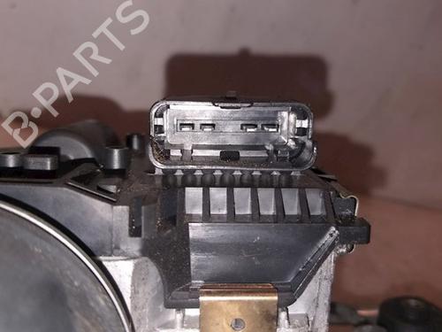 Front wipers mechanism PEUGEOT 5008 (0U_, 0E_) 1.6 16V | BP15339310C83 
