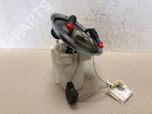 Fuel pump OPEL VECTRA B (J96) 1.6 i 16V (F19) | BP15344598M76 
