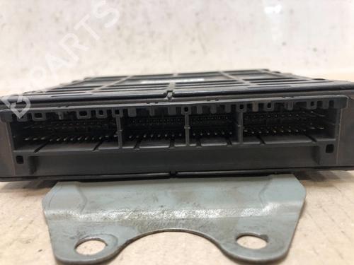 Engine control unit (ECU) MITSUBISHI CARISMA (DA_) 1.8 16V GDI (DA2A) | BP16111032M57 