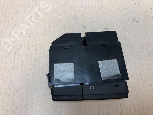 Switch TOYOTA AVENSIS Estate (_T25_) 2.2 D-CAT (ADT251_, ADT251R) | BP16075399I30 
