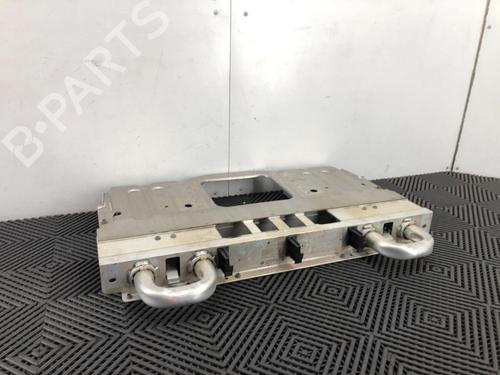 Other BMW 6 Convertible (E64) 645 Ci | BP37209773O1 - Image 2