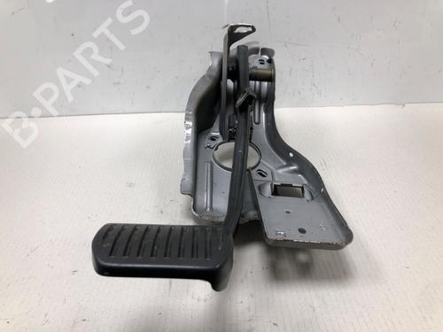 Break pedal VOLVO XC40 (536) Recharge | BP37208944I19 - Image 2