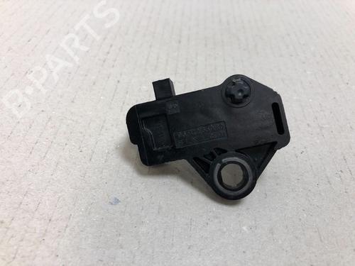 other-toyota-proace-van-mdz_-20-d4d-mdz3-9674265980-2016-17376583 main image