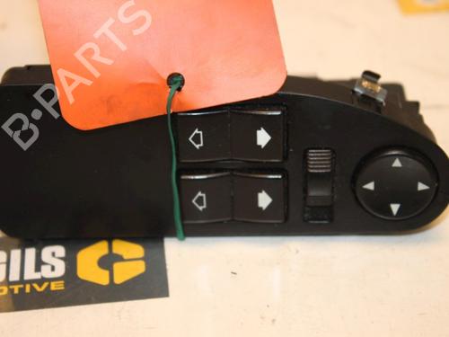 Used Switch Switch 15314780 15314780