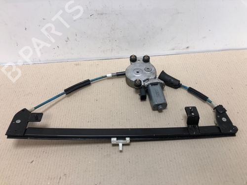 Used Front right window mechanism Front right window mechanism 15303373 15303373