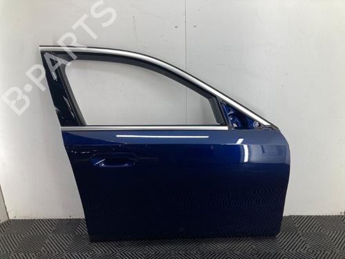 right-front-door-bmw-5-g60-g90-g68-2023-37205775 main image
