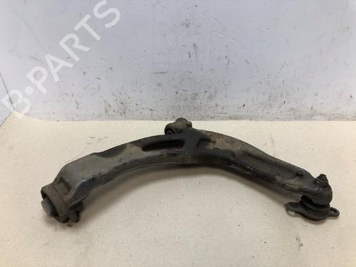 Used Left front suspension arm Left front suspension arm 20171918 20171918