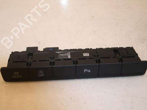 Used Switch Switch 15333574 15333574