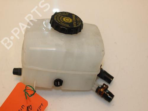Used Power steering reservoir Power steering reservoir 26898666 26898666