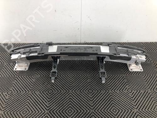 Used Rear bumper reinforcement Rear bumper reinforcement 37209084 37209084