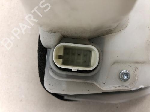 Front right lock TESLA MODEL 3 (5YJ3) EV Performance AWD | BP37209521C97 - Image 6