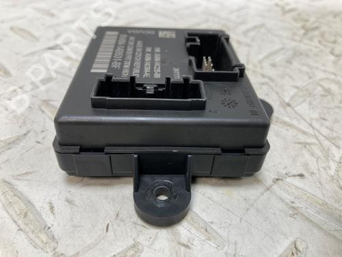 Electronic module FORD FOCUS III Turnier 1.6 EcoBoost | BP37213816M83 - Image 2