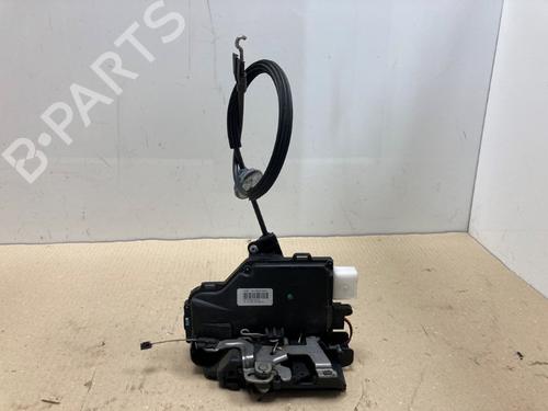 front-right-lock-opel-corsa-d-s07-2006-2007-2008-2009-2010-2011-2012-2013-2014-2015-37213273 main image