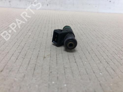Injector FORD FOCUS C-MAX (DM2) 1.6 | BP15534366M100 - Image 8