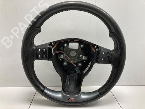 Used Steering wheel Steering wheel 37204293 37204293