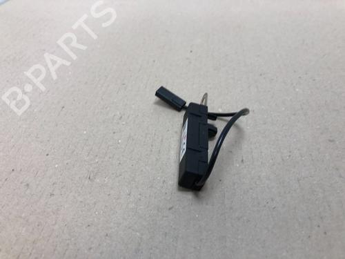 Other LYNK & CO 01 PHEV | BP16296472O1 - Image 2