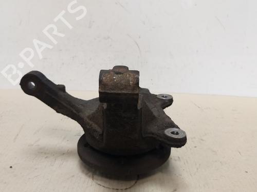 Right front steering knuckle RENAULT TRAFIC II Van (FL) 1.9 dCi 80 (FL0B) | BP15532305M26 - Image 2