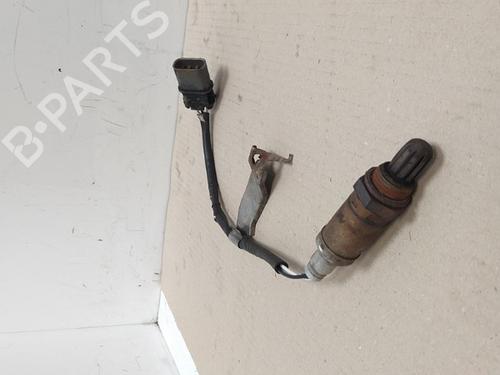 Used Electronic sensor Electronic sensor 15532809 15532809