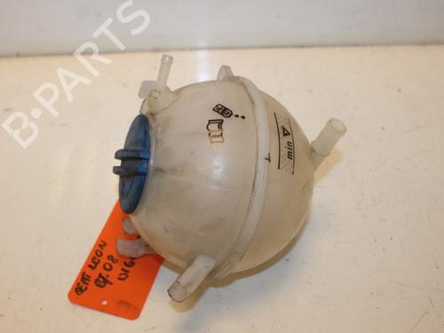 Expansion tank SEAT LEON (1P1) 1.6 | BP15316043C120 