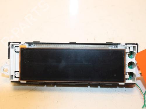 Used Display monitor Display monitor 15315178 15315178