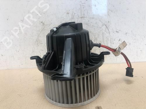Heater blower motor MERCEDES-BENZ VITO Van (W447) 109 CDI (447.601, 447.603, 447.605) | BP16169029M62 