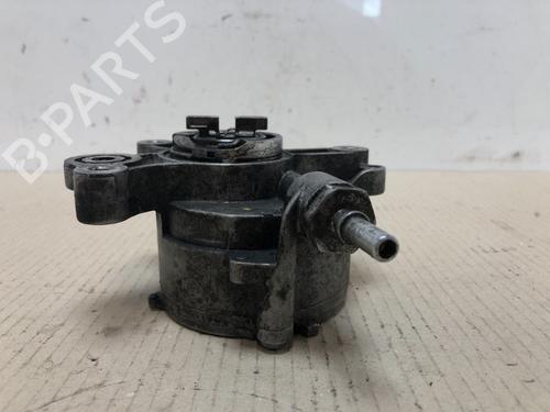 Used Vacuum pump Vacuum pump 15297767 15297767