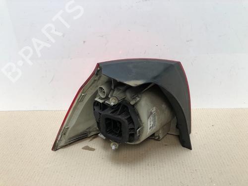 Right taillight VW GOLF V (1K1) 1.4 FSI | BP15537105C35 