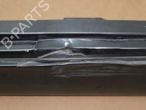 Left sideskirt BMW 5 (F10) 528 i | BP16085238C115 