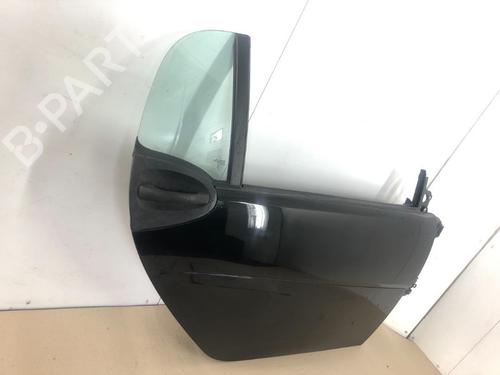 Right front door SMART FORTWO Coupe (451) 1.0 (451.330, 451.334) | BP15345978C3 